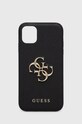 Guess Etui na telefon iPhone 11