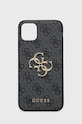 Guess Etui na telefon iPhone 11 Pro Max