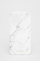 Guess Etui na telefon iPhone 12 Pro Max