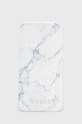 Guess Etui na telefon iPhone 12 Mini