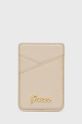 Guess Suport pentru card magnetic
