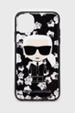 Чохол на телефон Karl Lagerfeld