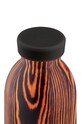 Αξεσουάρ 24bottles - Θερμός King 500 ml Clima.500.King καφέ