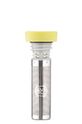 Заварювач для термо пляшки clima 24bottles