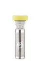 24bottles - Infuzor pentru sticlă thermos Clima Yellow
