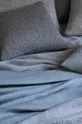 My Alpaca - Μάλλινη κουβέρτα από αλπακά, μερινό και κασμίρι 130 x 180 cm