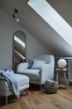 Домашнє SPA My Alpaca - Дорожній набір WGTTKMA сірий