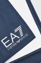 EA7 Emporio Armani ręcznik 914002.CC488.NOS 100 % Poliester