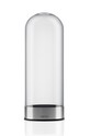 Eva Solo - Container transparent 501101