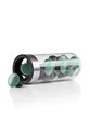 Eva Solo - Container 501101 transparent AA00