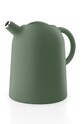 Eva Solo dzbanek termiczny zielony 502714