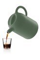 Eva Solo dzbanek termiczny 502714 zielony AA00