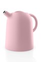 Eva Solo dzbanek termiczny różowy 502715