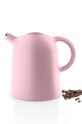 Kuchnia i bar Eva Solo dzbanek termiczny 502715 różowy