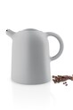 Kuchnia i bar Eva Solo dzbanek termiczny 502716 szary