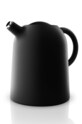 Eva Solo dzbanek termiczny czarny 502717