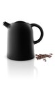 Kuchnia i bar Eva Solo dzbanek termiczny 502717 czarny