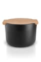 Eva Solo - Nádoba čierna 502784