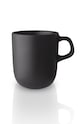 Eva Solo kubek czarny 502788