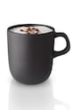 Eva Solo kubek 502788 czarny AA00