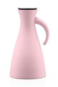 Eva Solo - Ulcior termic roz 502833