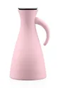 розовый Eva Solo - Термический кувшин Unisex