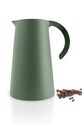 Eva Solo dzbanek termiczny zielony 502856