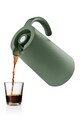 Eva Solo dzbanek termiczny 502856 zielony AA00