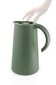 Kuchnia i bar Eva Solo dzbanek termiczny 502856 zielony