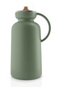 Eva Solo dzbanek termiczny zielony 502872