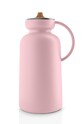 Eva Solo dzbanek termiczny różowy 502873