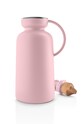 Kuchnia i bar Eva Solo dzbanek termiczny 502873 różowy