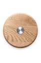 Eva Solo - Suport magnetic pentru vase calde maro 520414