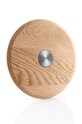 Eva Solo - Suport magnetic pentru vase calde 520414 maro AA00