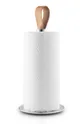 белый Eva Solo - Подставка для бумажных полотенец Unisex