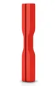 crvena Eva Solo - Magnetni podmetač za posuđe Unisex