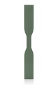 Eva Solo - Suport magnetic pentru vase calde verde 530751