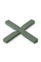 Eva Solo - Suport magnetic pentru vase calde 530751 verde AA00