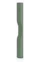 Bucătărie și bar Eva Solo - Suport magnetic pentru vase calde 530751 verde