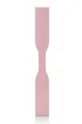 ροζ Eva Solo - Μαγνητική σχάρα για ζεστά πιάτα Unisex