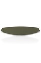 Eva Solo - Cutit verde 531500