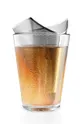Eva Solo - Filter za čaj transparentna