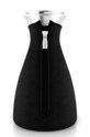 Eva Solo zaparzacz do kawy czarny 567667