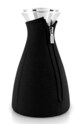 Kuchnia i bar Eva Solo zaparzacz do kawy 567667 czarny