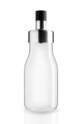 Eva Solo shaker do dressingu transparentny 567687