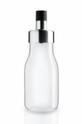 transparentny Eva Solo shaker do dressingu Unisex