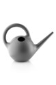 Eva Solo - Öntözőkanna szürke 568318