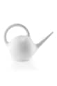 Eva Solo konewka biały 568319