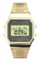 Timex Ceas TW2U93500 aur TW2U93500