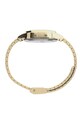 Timex Ceas TW2U93500 TW2U93500 aur AA00